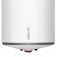 Электрический накопительный водонагреватель Atlantic OPRO 30 PC (831042)