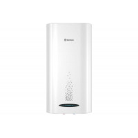 Водонагреватель THERMEX DOUBLE 50 V