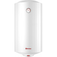 Водонагреватель THERMEX CIRCLE 50 V