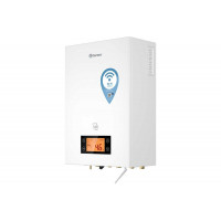 Котёл электрический THERMEX TESLA 6-12 Квт (Wi-Fi)