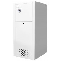 Котёл газовый напольный КОНОРД КСц-Г-20S-3 (Выхода 2",Газ 1/2)