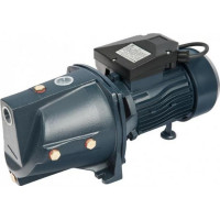 Поверхностный насос UNIPUMP JSW 55 (1000Вт; 70л/м; Н-40м; П-8м)