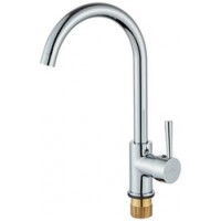 Смеситель  FEINISE (Кухня) (N49136)
