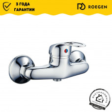Смеситель  ROEGEN RC210А для душа