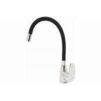 Смеситель  ROEGEN RG014N