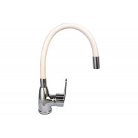 Смеситель  ROEGEN RG014W