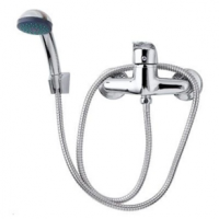 Смесители (Ванна) AQUADV 620-40