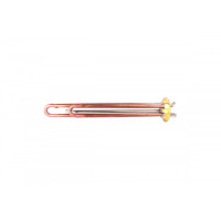 ТЭН (50854) RF 2,0 кВт (700+1300) медь