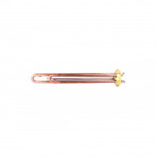 ТЭН (50854) RF 2,0 кВт (700+1300) медь