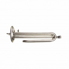ТЭН (30105) RF 1.5 кВт нержавейка М6