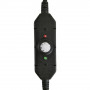 Терморегулятор Termostat KIT (для подключ.греющкабеля)
