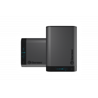 Водонагреватель накопительный THERMEX BONO 50 Wi-Fi