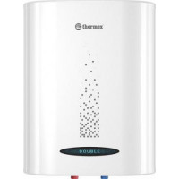 Водонагреватель накопительный THERMEX DOUBLE 30 V