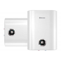 Водонагреватель накопительный  THERMEX DREAM 30 V
