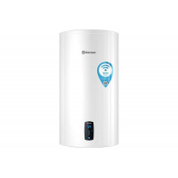 Водонагреватель накопительный THERMEX  Lima 80 V Wi-Fi
