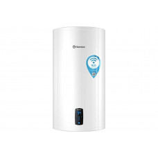 Водонагреватель накопительный THERMEX  Lima 80 V Wi-Fi