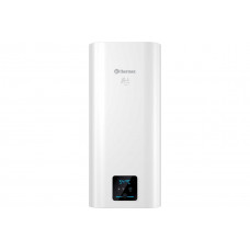 THERMEX Minta 30-V
