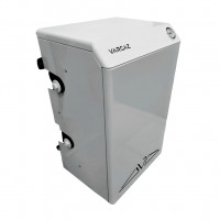 Котёл газовый напольный VARGAZ ECO КСГ-16