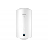 Водонагреватель накопительный THERMEX  Auga 50 V Slim Wi-Fi