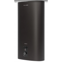 Водонагреватель Royal Thermo RWH 80 Citadel Unic Grafit