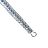 Пружина 20(внутренняя) VALTEC