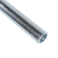 Пружина 20(наружняя) VALTEC