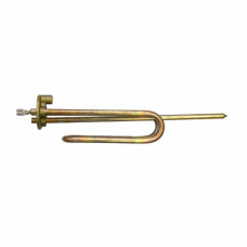 ТЭН (3401242Т) 1,5 Квт RCA РА М6