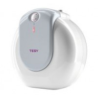 Водонагреватель накопительный ЭВН TESY GCU 15 (ПОД МОЙКУ)