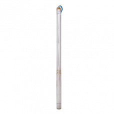 Насос скважинный ASP 1.5C-120-75 (кабель 1.5м)