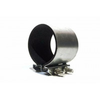 Хомут ремонтный 3/4" 25-29мм (02311)