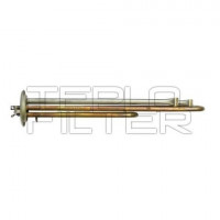 ТЭН (30854) 2,0 Квт(0,7+1,3) RF М6 (ГАРАНТЕРМ)