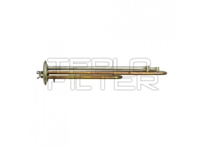 ТЭН (30854) 2,0 Квт(0,7+1,3) RF М6 (ГАРАНТЕРМ)
