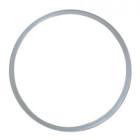 Уплотнительное кольцо (150 мм)