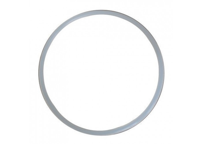 Уплотнительное кольцо (150 мм)