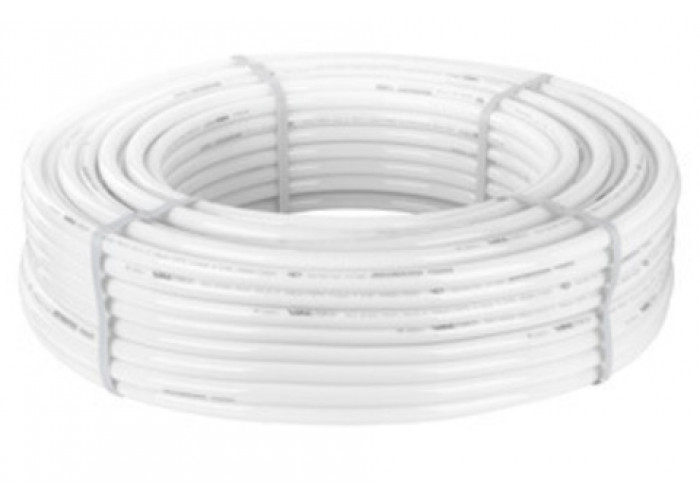 Труба металлопластиковая 26*3 VALTEC