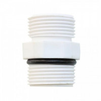 Фитинг  РН1/2"х РН1/2"