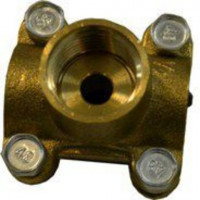 Врезка 1/2"х1/2"г (00896)