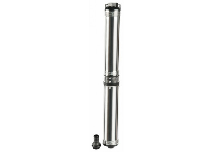 Насос скважинный UNIPUMP MINI ECO-1