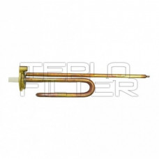 ТЭН RECO RCF 2,0 кВт M6