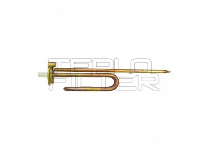 ТЭН RECO RCF 2,0 кВт M6