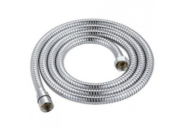 Шланг для лейки GANZER 40200 имп/имп 200см