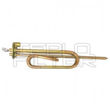 ТЭН медный RCA PA TW3 2,5 кВт