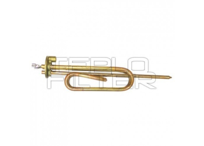 ТЭН медный RCA PA TW3 2,5 кВт