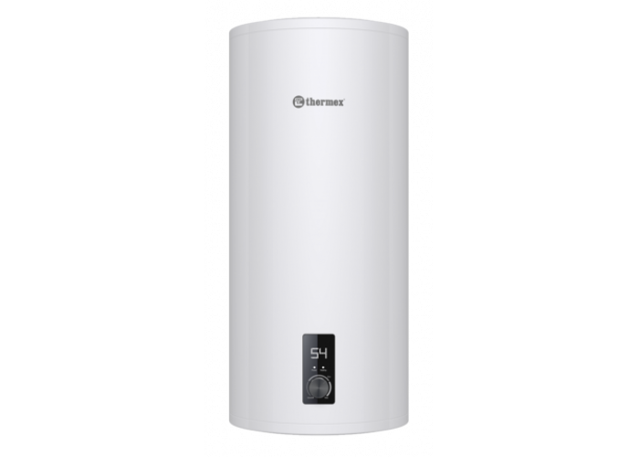 Водонагреватель накопительный THERMEX Solo 80 V