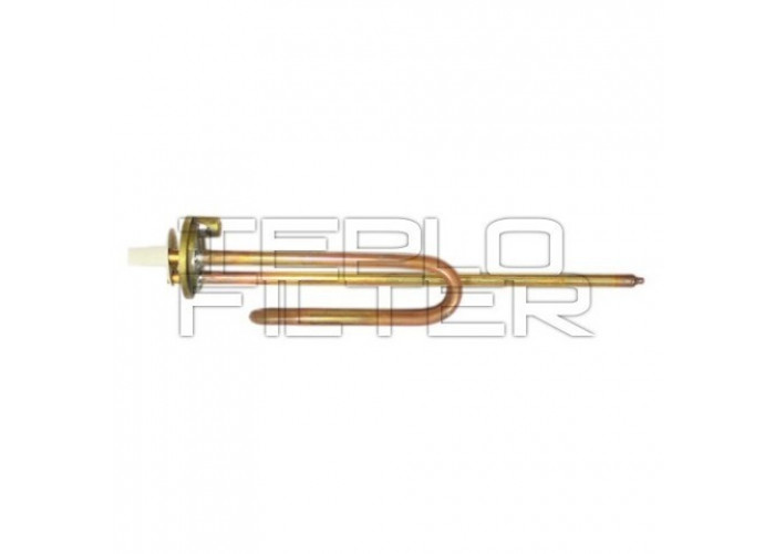 ТЭН медный RECO RCA 1,5 кВт