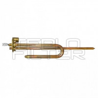 ТЭН Аристон RCA PA 1,2 кВт медь М6