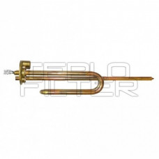 ТЭН Аристон RCA PA 1,2 кВт медь М5