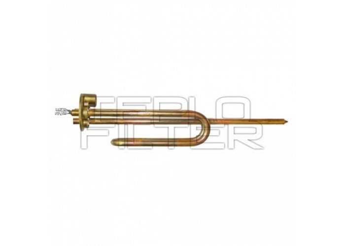 ТЭН Аристон RCA PA 1,2 кВт медь М5