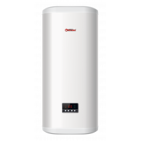 Водонагреватель накопительный THERMEX FSS 80V