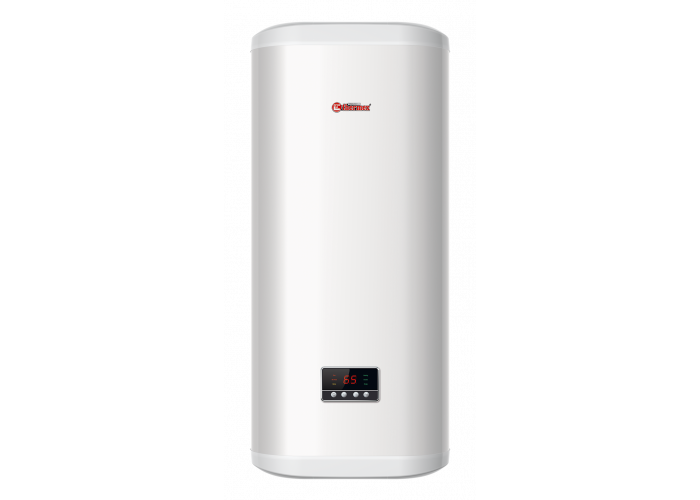 Водонагреватель накопительный THERMEX FSS 80V
